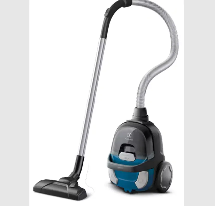 Usisivač Electrolux Z1230CB