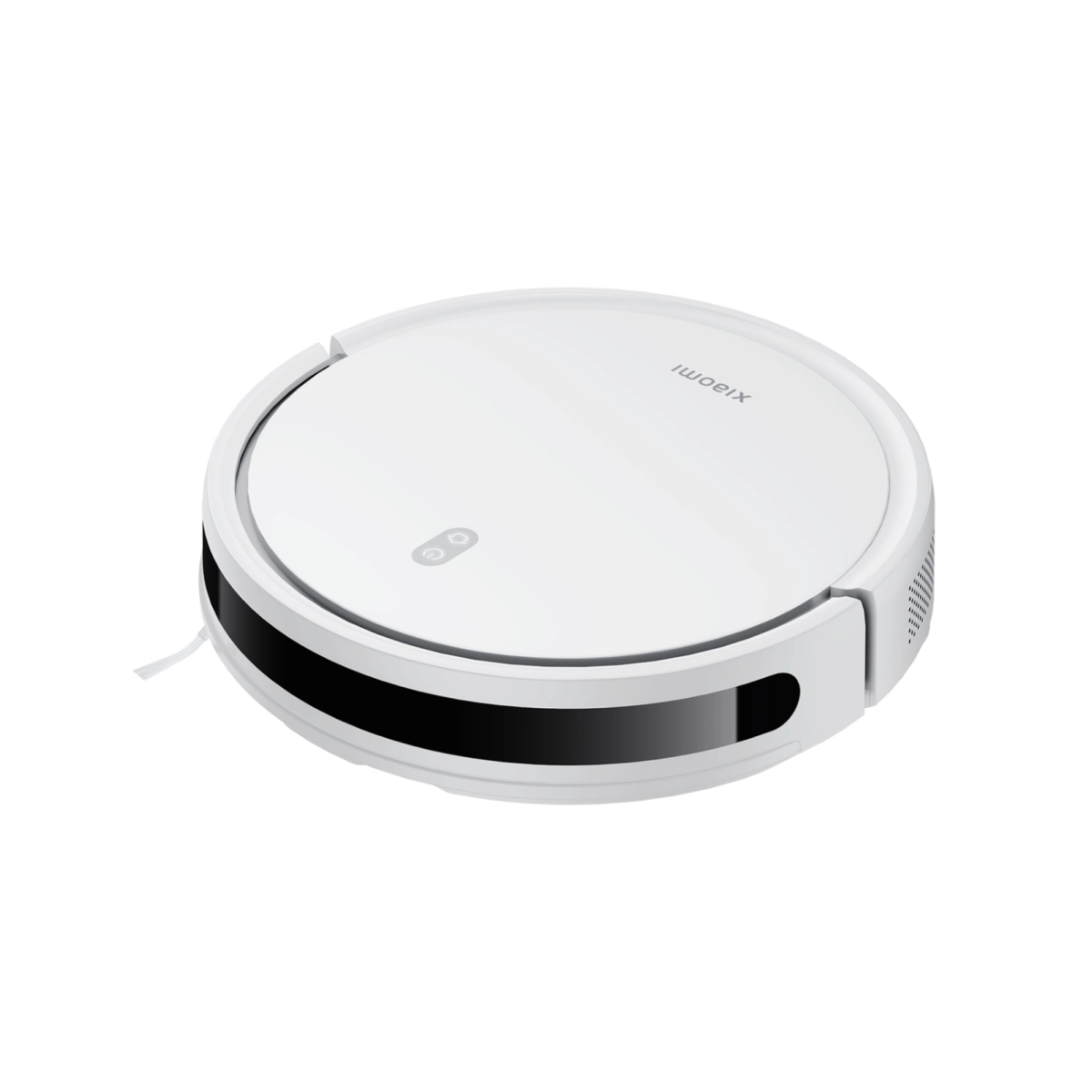Usisivač robot Xiaomi E10 BHR6783EU