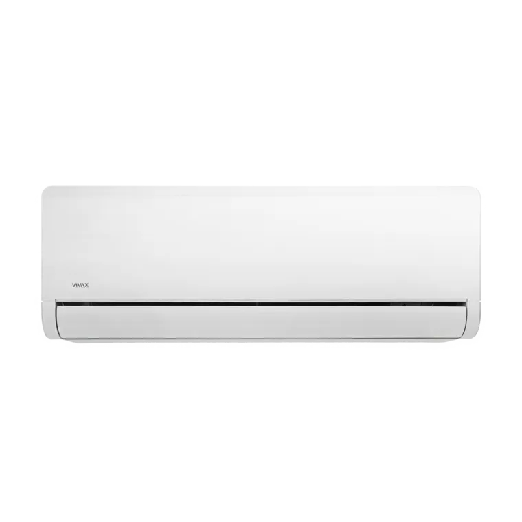 VIVAX H+ design klima ACP-12CH35AEHI+ R32