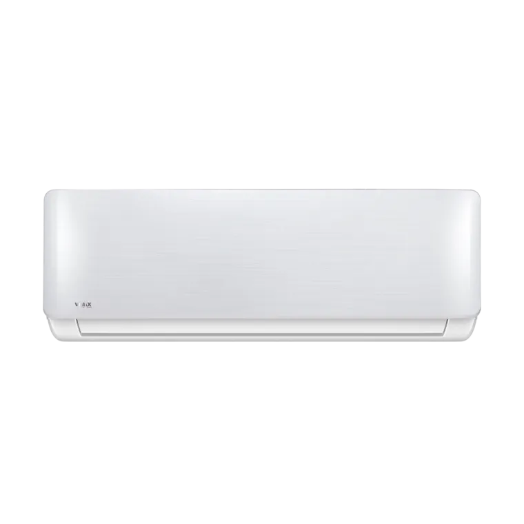 VIVAX R+ design klima ACP-12CH35AERI+ R32 SILVER