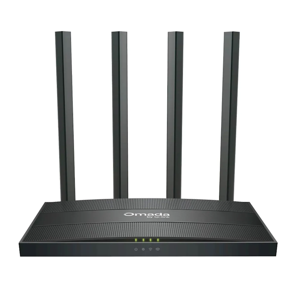 VPN Gigabit Wi-Fi Gateway TP-Link Omada ER605W