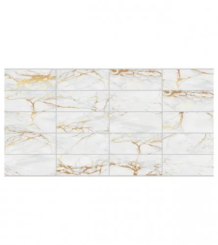 3D panel PVC mramor fusion TP10026211
