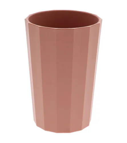 Čaša Coliseum 400ml OKY-165
