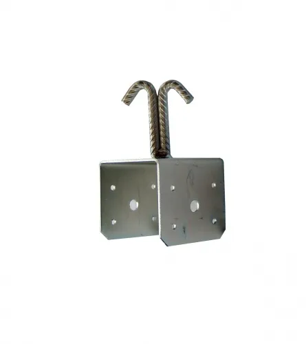 Čaša U-R 140x160 mm