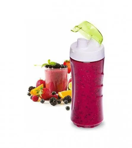 Čaša za smoothie 600ml