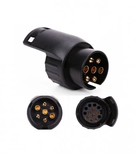 Adapter za prikolice 008358