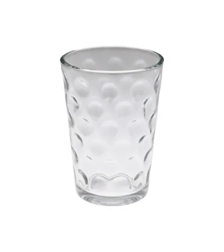 Čaše 6/1 staklo 200ml RYG3028