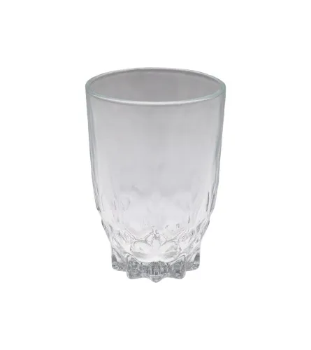 Čaše staklo 6/1 225ml RYG6060/8