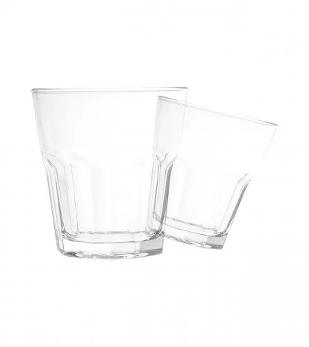 Čaše TUMBLER 3/1