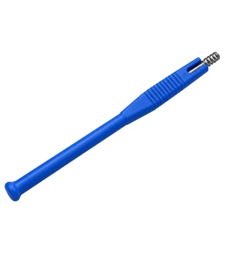 Alat za ugradnju ventila MG50928