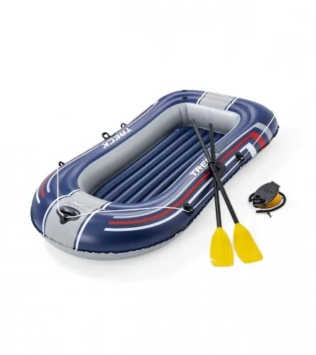 Čamac Hydroforce 228x121cm 61083