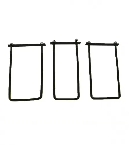 Anker uzengija 160x350 mm