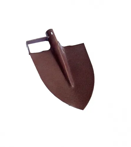 Ašov uzengija 2.5mm
