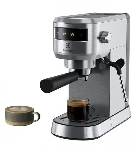 Aparat za kafu E6EC1-6ST
