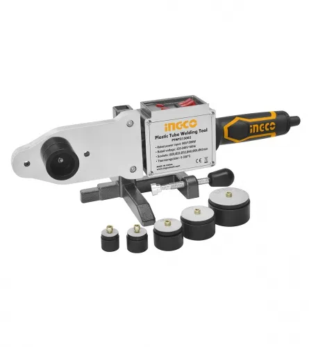 Aparat za varenje PTWT215002