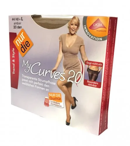 Čarape ženske 715933