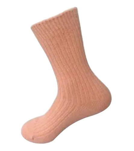Čarape ženske vunene 2/1 83.00271.99