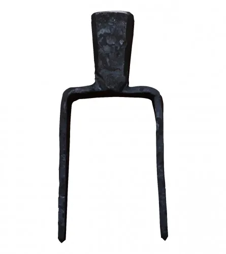 Babica Bosanska 0,7kg