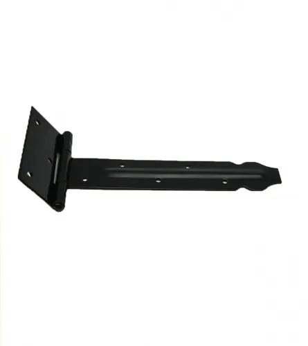 Baglama 2x200x40