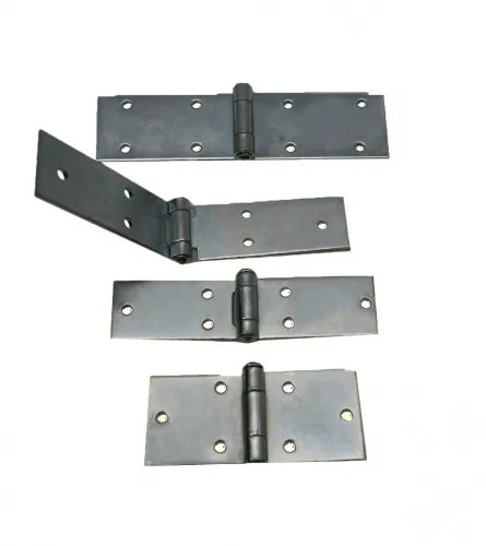 Baglama 2x30x70