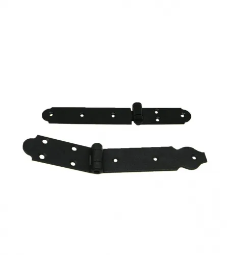 Baglama 3x30x70x130
