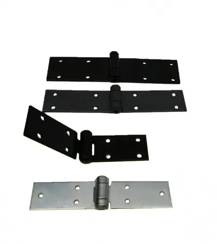 Baglama 3x35x70