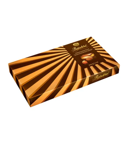 Bajadera 200g