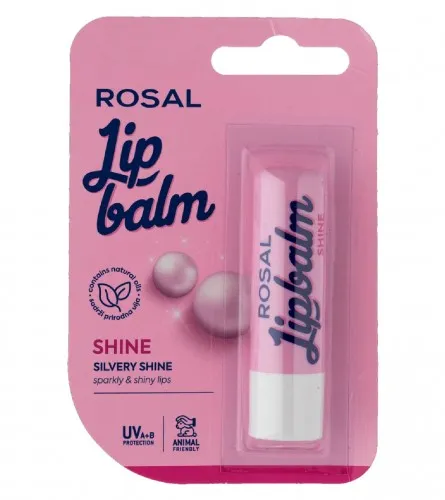 Balzam za usne SHINE ON ME-2
