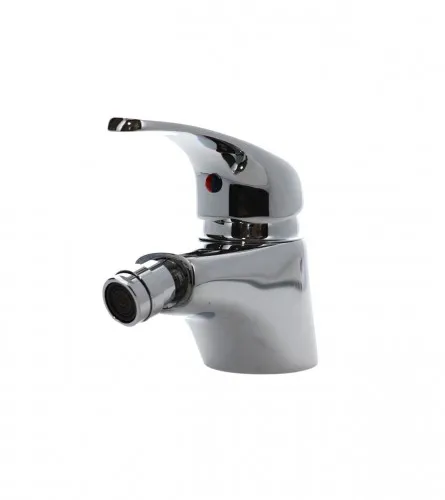 Baterija za bide Aqualife 5006