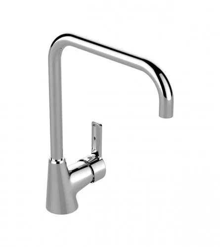 Baterija za kuhinju B0879AA