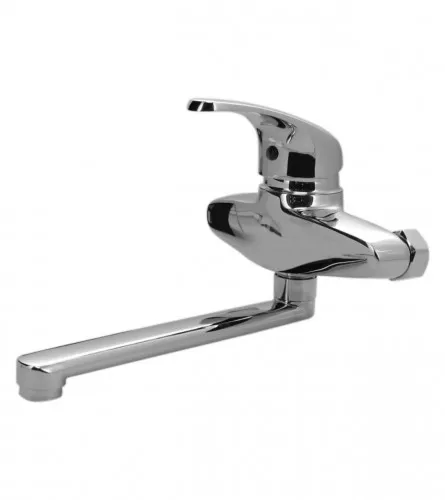 Baterija za sudoper 5005