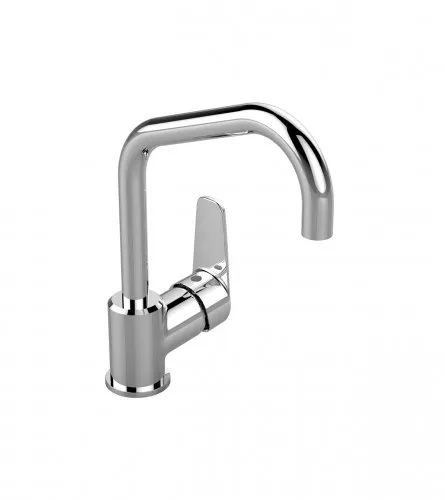 Baterija za sudoper B0968AA