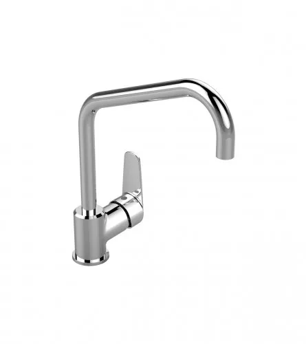 Baterija za sudoper B0974AA