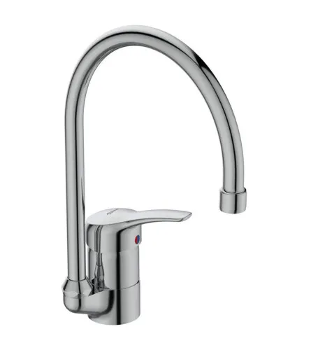 Baterija za sudoper BC394AA