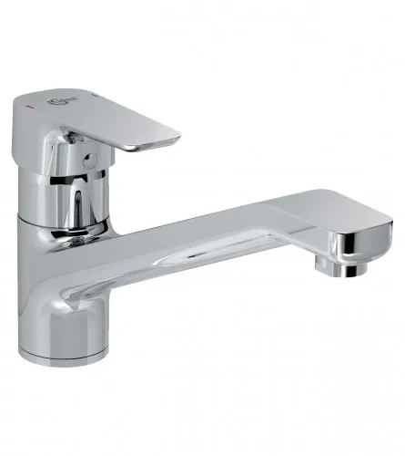 Baterija za sudoper Ceraplan III B0722AA