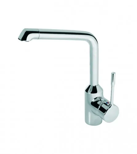 Baterija za sudoper Retta B8985AA
