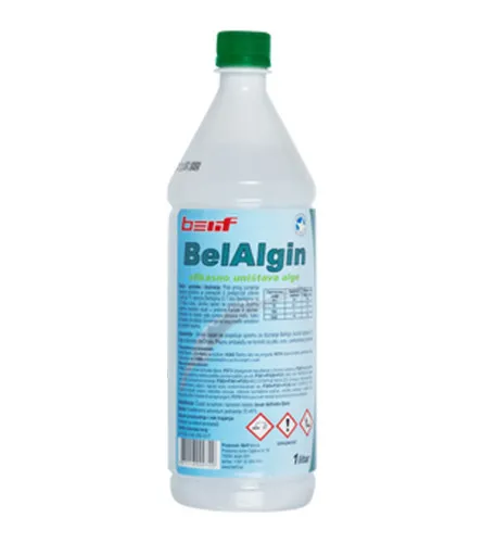 Belagin 1l