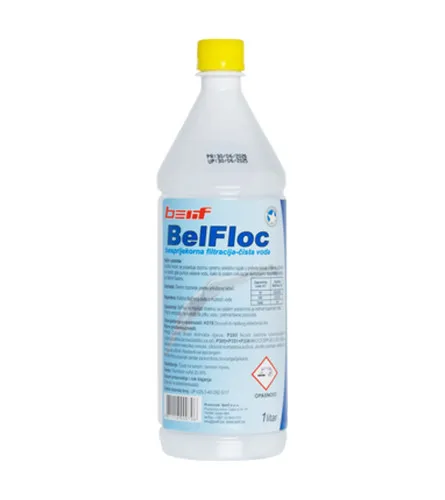 Belfloc 1l