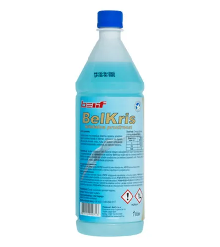 Belkris 1l
