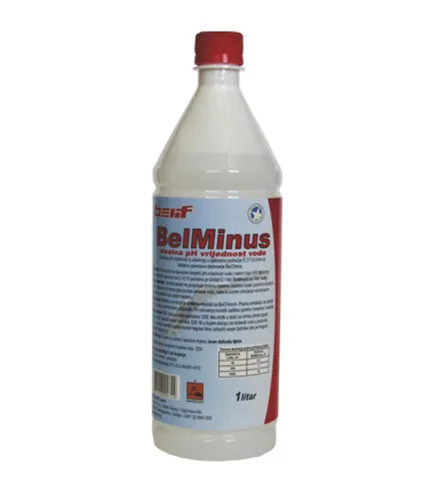 Belminus 1l