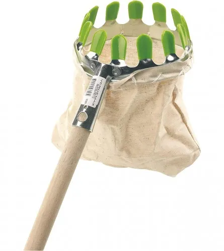 Berač voća fi13cm V003905