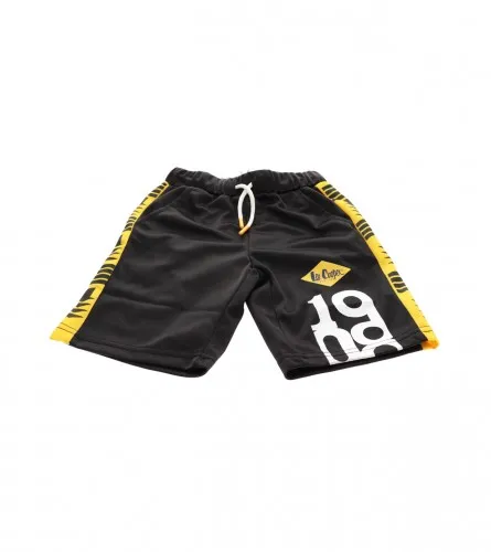 Bermude dječije muške Lee Cooper GLC11208