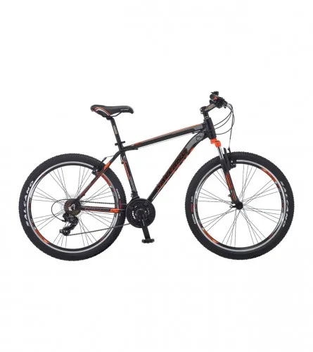 Biciklo NG650 18" 26V
