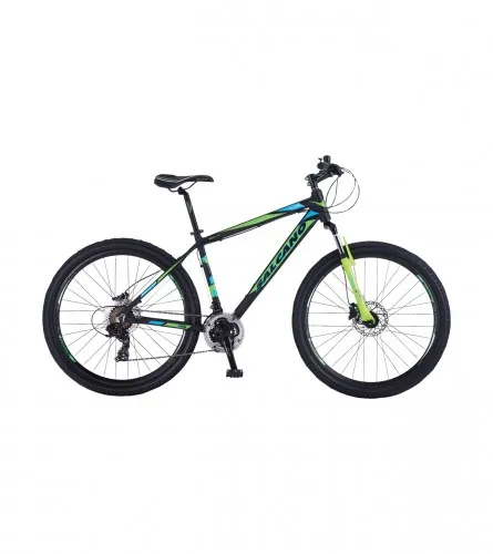 Biciklo NG750 27,5 HD