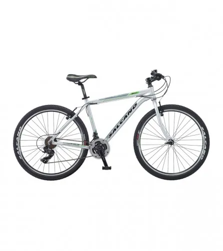 Biciklo NG850 18" 26 MAN