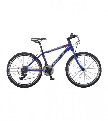Biciklo NG850 24" MAN