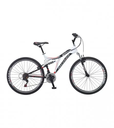 Biciklo NOVA 26V