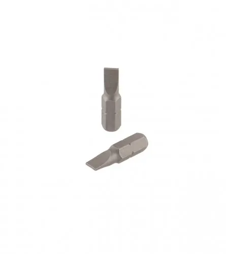 Bit 4 mm