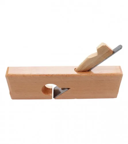 Blanja ručna 25x3cm BMX-738