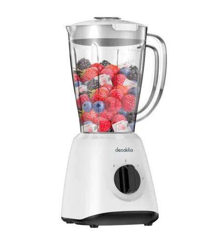 Blender 1,5l 400W KEJB034W